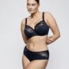Prima Donna Taillenslip Monterrey venus