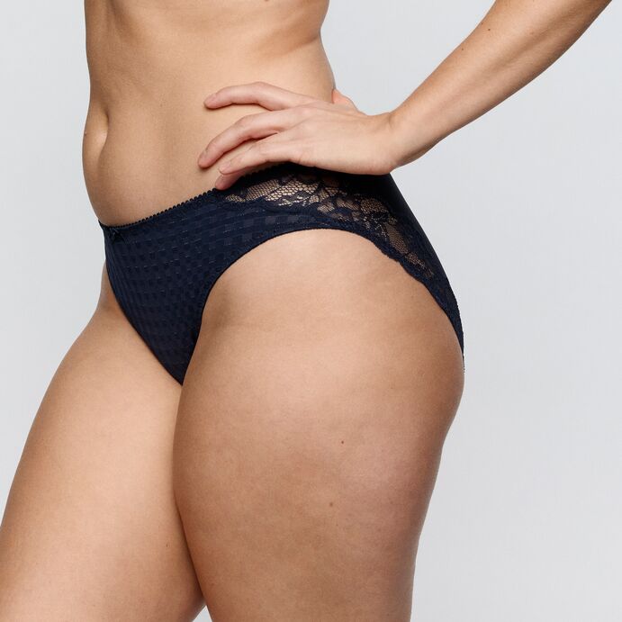 Prima Donna Rioslip Madison velvet blue – Bild 3