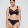 Prima Donna Taillenslip Madison velvet blue