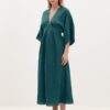 Eres Kaftan Berry  imprime marisa