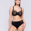 Prima Donna Vollschalen Bh mit Bügel Madison caffe latte