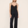 Eberjey Pyjama Kari black